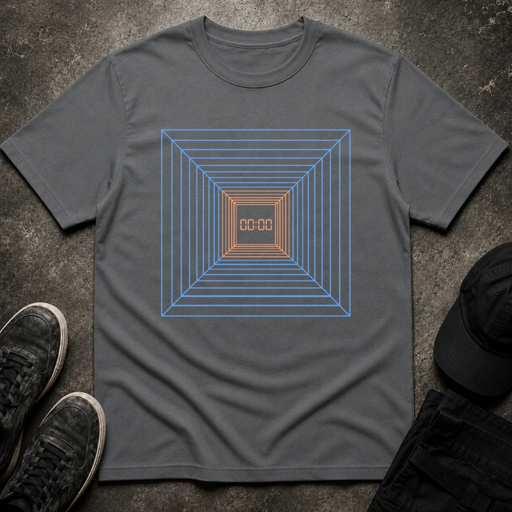 Charcoal