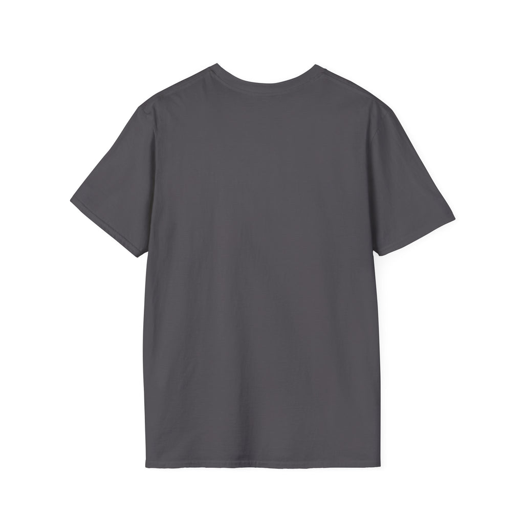 174BPM Amen Break T-Shirt