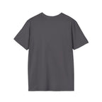 174BPM Amen Break T-Shirt