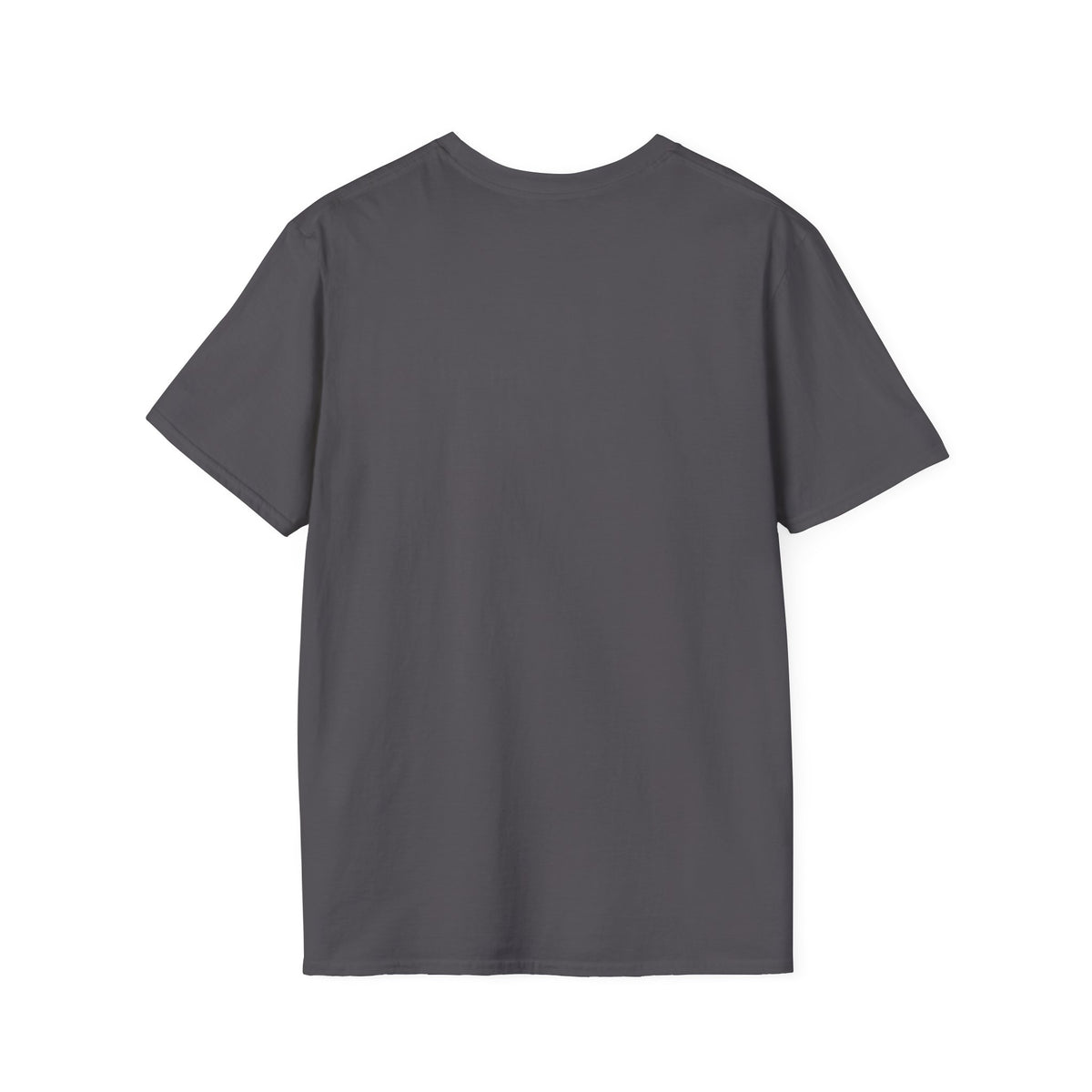 174BPM Amen Break T-Shirt