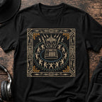 Amen Ritual Amen Break T-Shirt