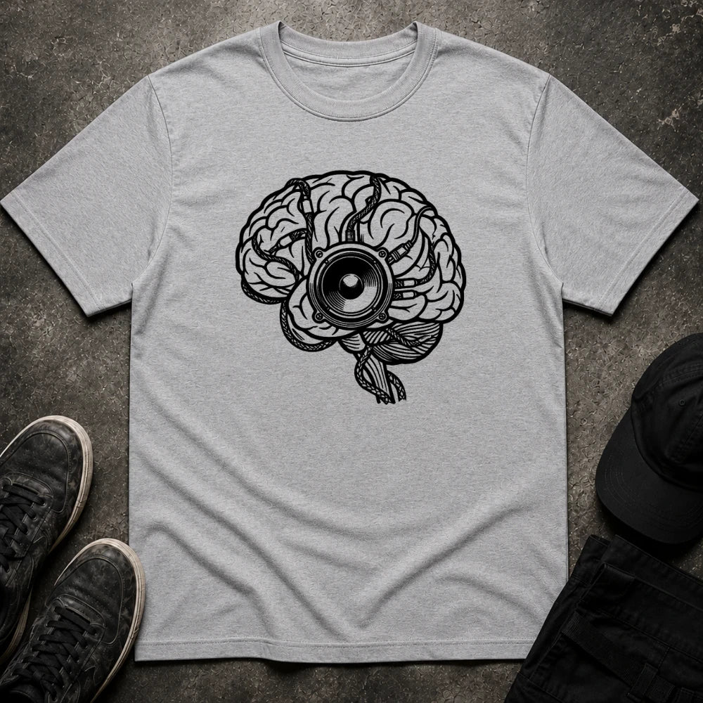Sport Grey