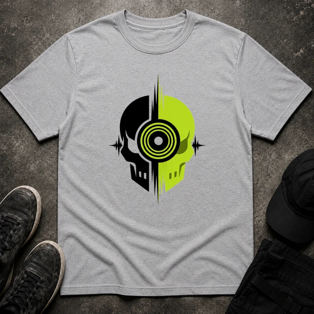 Sport Grey