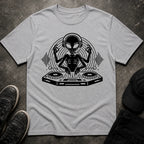 Sport Grey
