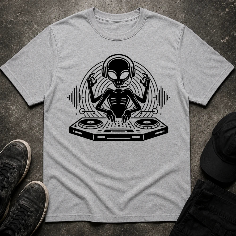 Sport Grey