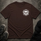 Dark Chocolate
