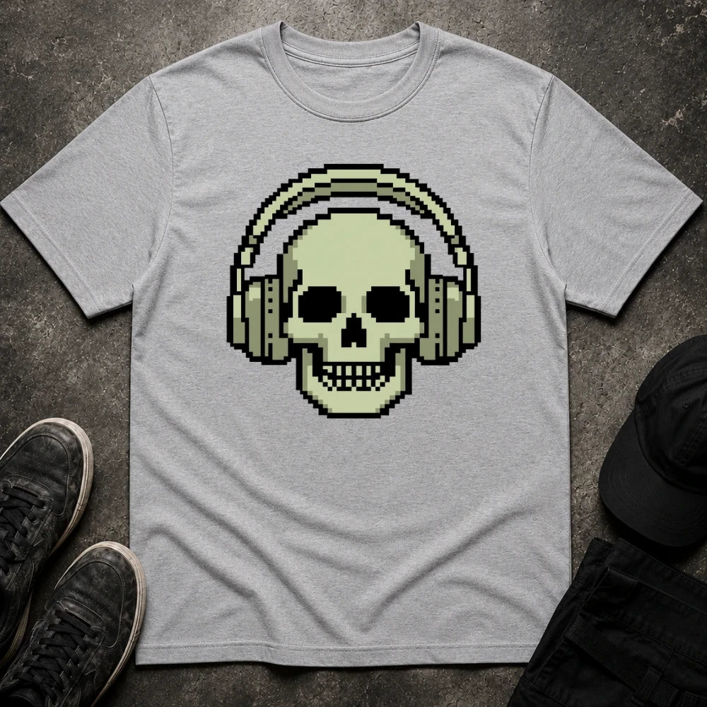 Sport Grey