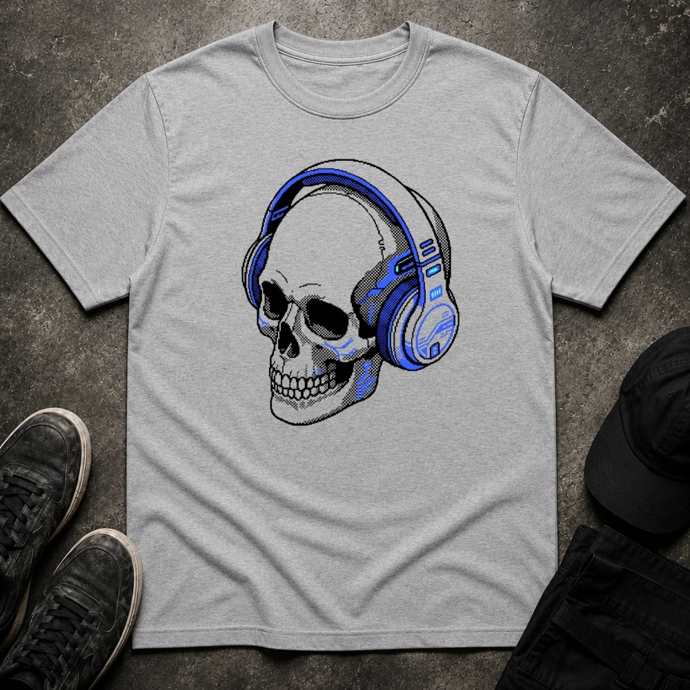 Sport Grey