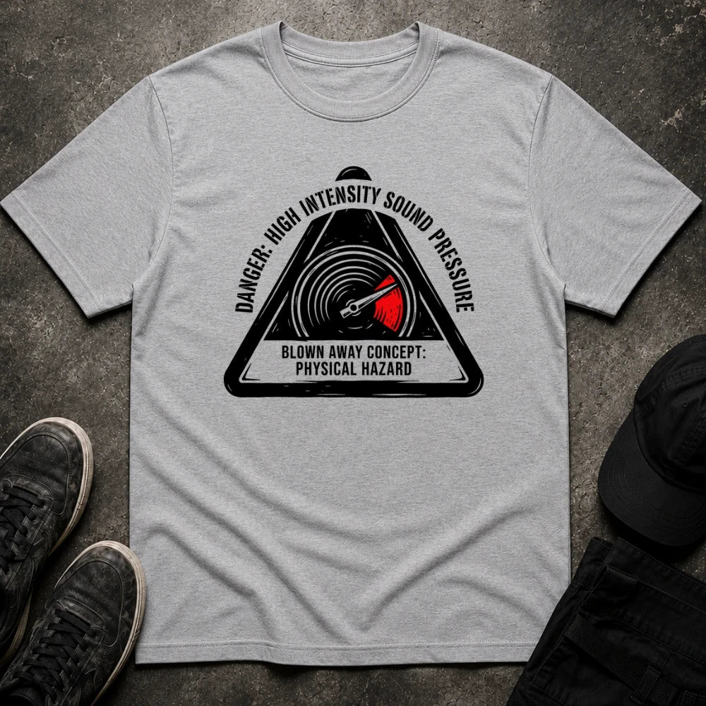 Sport Grey