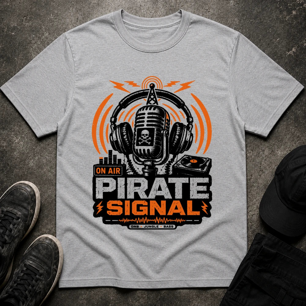 Sport Grey