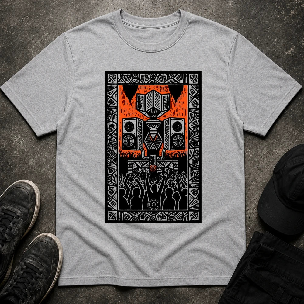 Sport Grey