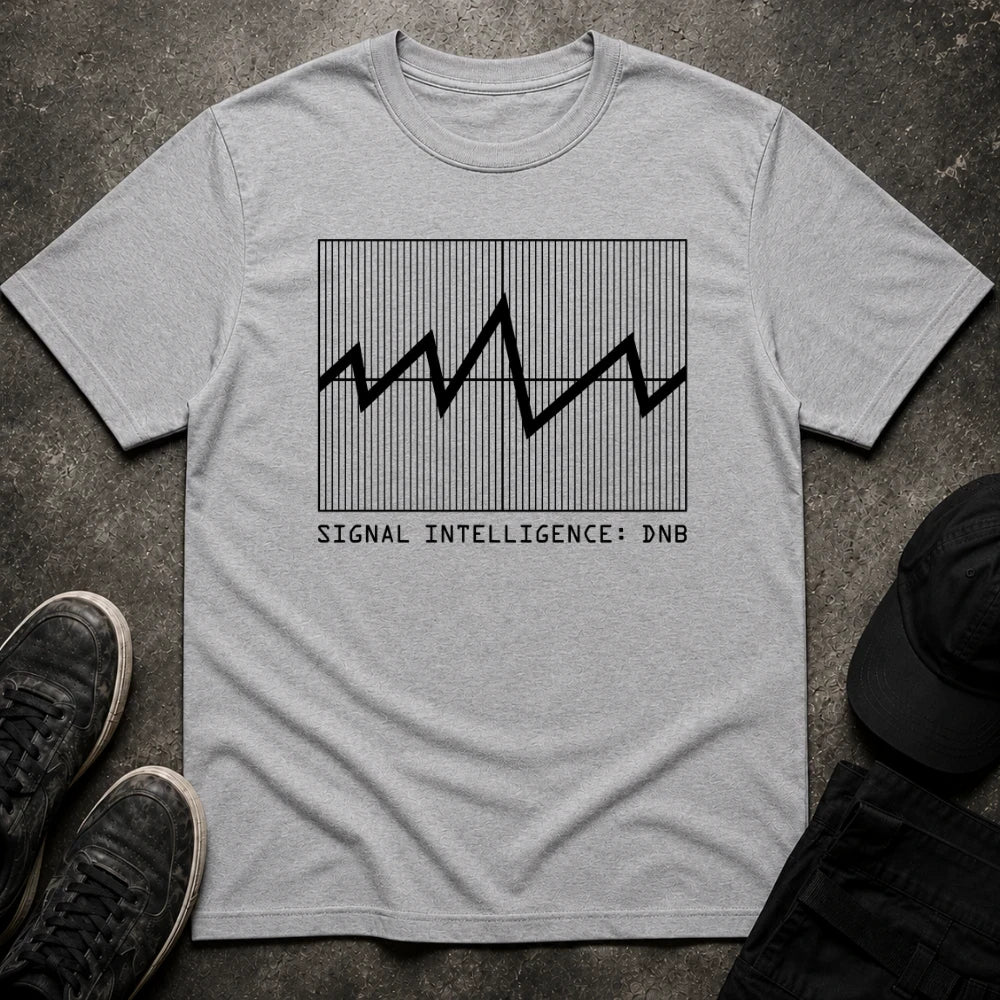 Sport Grey