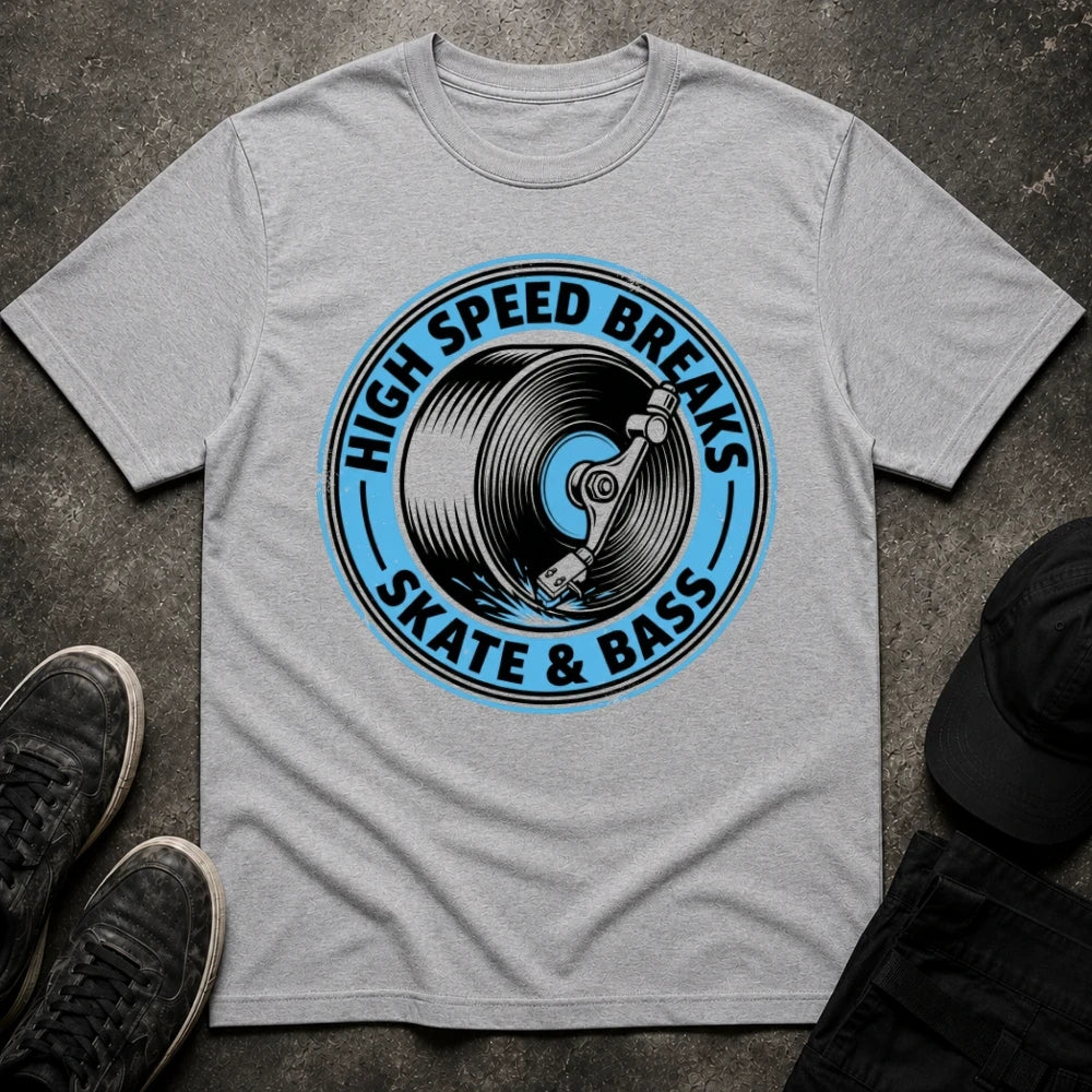Sport Grey