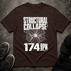 Dark Chocolate
