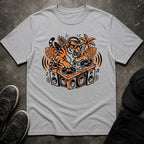 Sport Grey