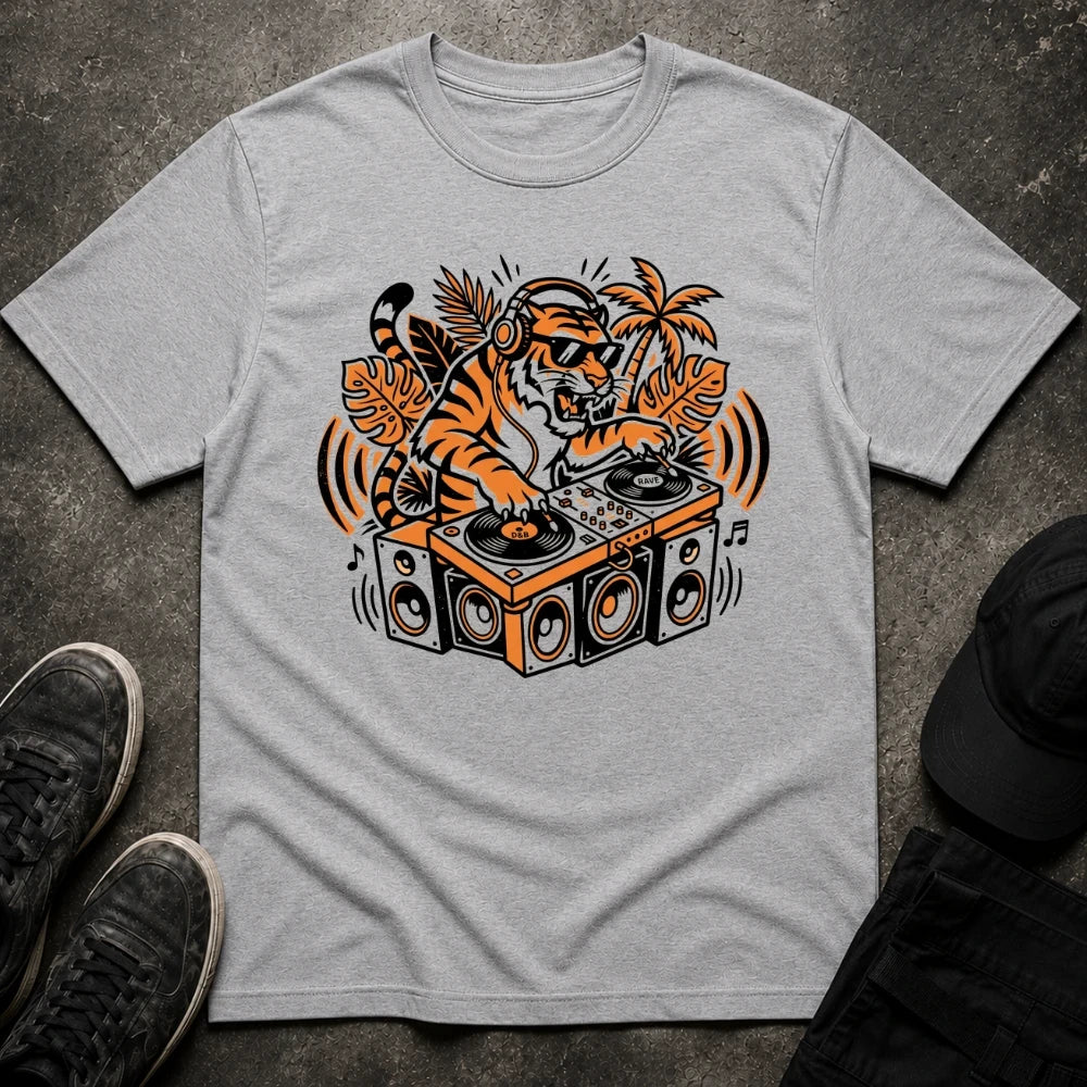 Sport Grey