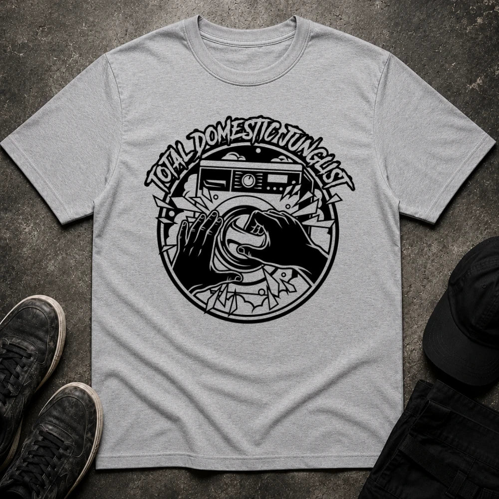 Sport Grey
