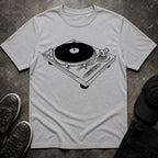 Sport Grey