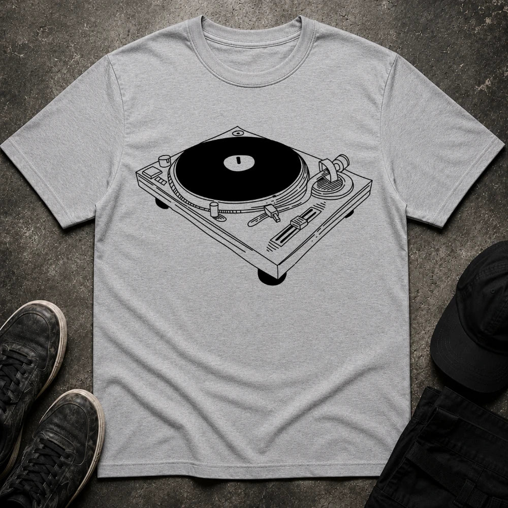 Sport Grey