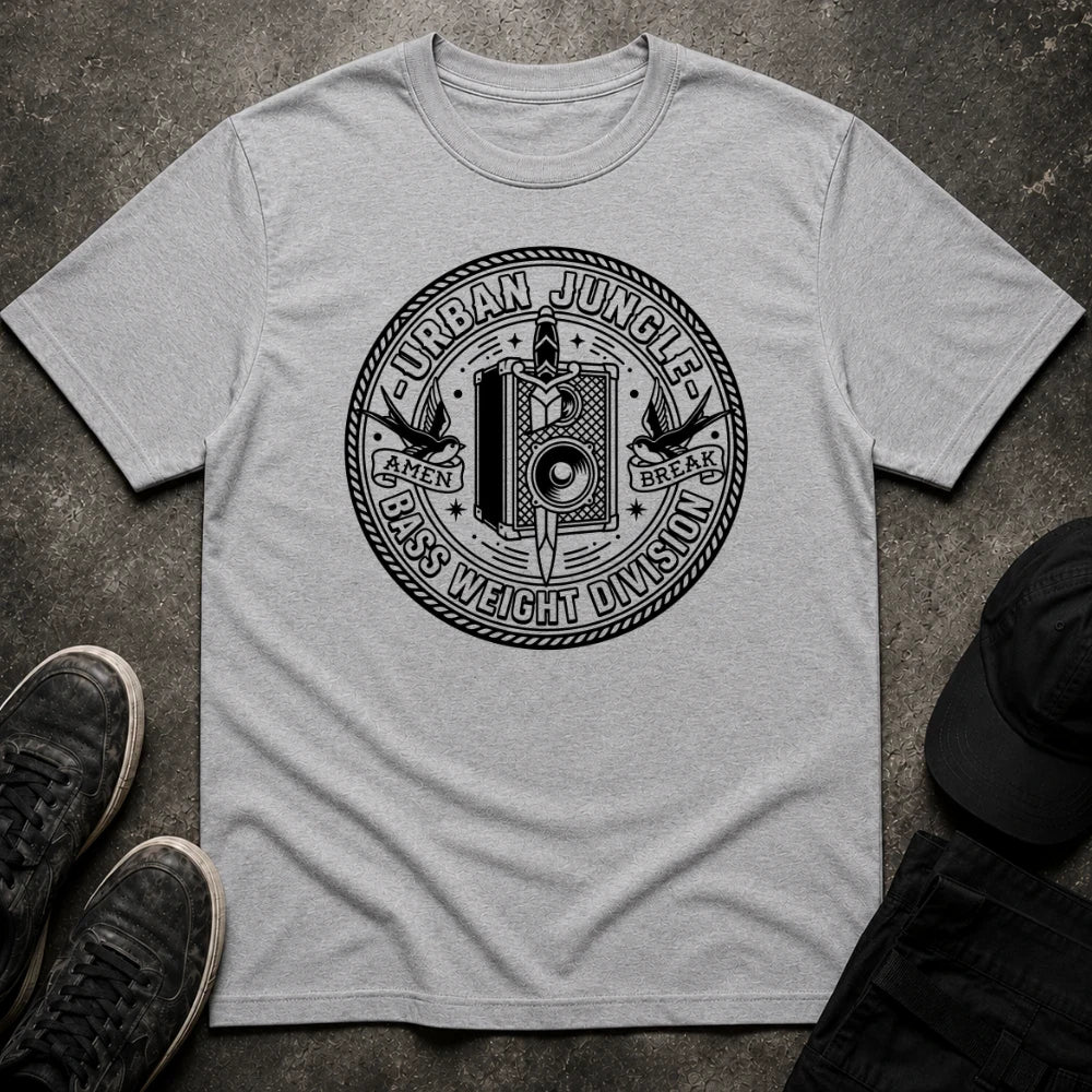 Sport Grey